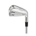 Srixon ZX MK II utility iron UST Mamiya Recoil grafitskaft