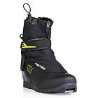 Fischer Otx Adventure Nordic Ski Boots