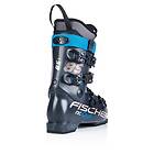 Fischer Rc One 85 Vacuum Alpine Ski Boots