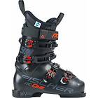 Fischer Rc One 9.0 Alpine Ski Boots