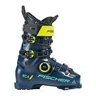 Fischer Rc4 105 Mv Alpine Ski Boots