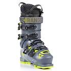 Fischer Ranger One 130 Alpine Ski Boots