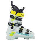 Fischer Rc4 95 Vac Gw Alpine Ski Boots