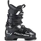 Fischer Rc4 85 Hv Gw Alpine Ski Boots