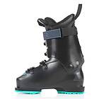 Fischer Ranger One 95 Vac Gw Alpine Ski Boots