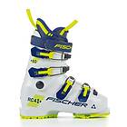 Fischer Rc4 60 Junior Alpine Ski Boots
