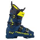 Fischer Rc4 120 Vac Gw Alpine Ski Boots