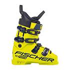 Fischer Rc4 Podium Lt 90 Alpine Ski Boots