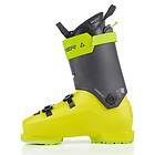 Fischer Rc4 Pro Alpine Ski Boots