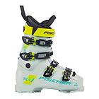 Fischer Rc4 95 Mv Alpine Ski Boots