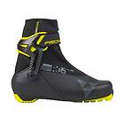 Fischer Rc5 Combi Nordic Ski Boots