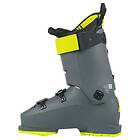 Fischer The Curv Gt 120 Vac Gw Alpine Ski Boots