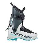 Fischer Travers Gr Touring Ski Boots