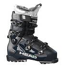 Head Edge 105 Hv Gw Woman Touring Ski Boots