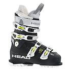 Head Nexo Lyt 80 Alpine Ski Boots