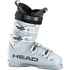 Head Raptor Wcr 115 Woman Touring Ski Boots