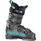 Head Raptor Wcr 130s Pro Touring Ski Boots