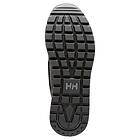 Helly Hansen Kelvin Lx Snow Boots