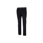 Galvin Green NOAH slacks (Herr)