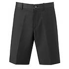 Ping Bradley shorts (Herr)