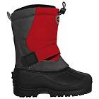 Joluvi Three Snow Boots