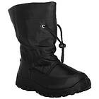 Joluvi Yin Snow Boots