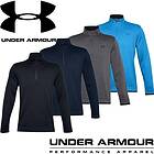 Under Armour Storm sweater fleece (Herr)