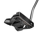 Cobra King 3d-printed Agera Armlock Putter Höger