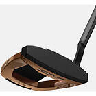 Ping Heppler putter