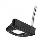 Ping New Putter 2023