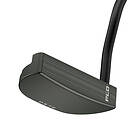 Ping PLD Milled