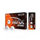 Accufli Max Distance 15-pack
