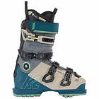 K2 Anthem 105 Mv Alpine Ski Boots