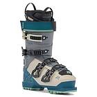 K2 Anthem 105 Lv Alpine Ski Boots