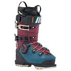 K2 Anthem 115 Boa Alpine Ski Boots