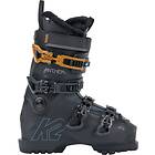 K2 Anthem 85 Mv Alpine Ski Boots