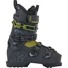 K2 Bfc 90 Touring Ski Boots