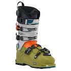 K2 Dispatch Pro Touring Ski Boots