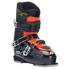 K2 Indy 3 Alpine Ski Boots