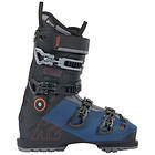 K2 Recon 110 Mv Alpine Ski Boots