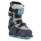 K2 Diverge Pro Woman Alpine Ski Boots