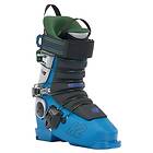 K2 Evolver Alpine Ski Boots