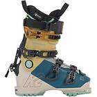 K2 Mindbender 115 Lv Woman Alpine Ski Boots