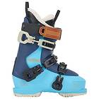 K2 Method Woman Alpine Ski Boots