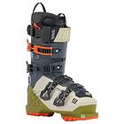 K2 Recon Team Lv Ski Boots