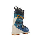 K2 Recon 120 Boa Alpine Ski Boots