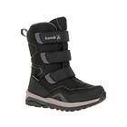 Kamik Chinook Hi Snow Boots