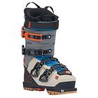 K2 Mindbender Team Youth Touring Alpine Ski Boots