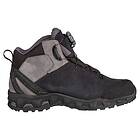 Klim Transition Goretex Snow Boots