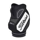 Titleist Den Caddie träningsbag/bollbag